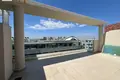 Penthouse 5 zimmer  Comarca de Valencia, Spanien