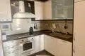 Apartamento 4 habitaciones 120 m² Petrovac, Montenegro