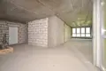 3 room apartment 78 m² Minsk, Belarus