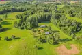 Haus 50 m² Ulyskai, Litauen