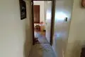 Wohnung 4 zimmer 122 m² Asprobalta, Griechenland