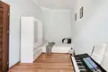 3 room apartment 68 m² Poznan, Poland