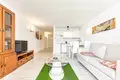 1 bedroom apartment 58 m² Adeje, Spain