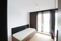 5 room apartment 150 m² Poland, Poland