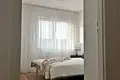 Квартира 2 комнаты 41 м² в Варшаве, Польша