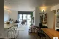 1 room apartment 3 m² Tel Aviv-Yafo, Israel