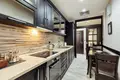 Wohnung 4 zimmer 117 m² Montenegro, Montenegro