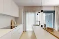 Penthouse 3 pokoi 78 m² Guardamar del Segura, Hiszpania