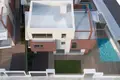 3 bedroom house 208 m² triadi, Greece