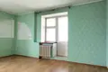 Wohnung 2 Zimmer 89 m² Hrodna, Weißrussland