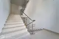 Büro 10 zimmer 43 m² in Minsk, Belarus