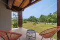 4 room house 250 m² Bokordici, Croatia