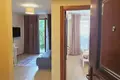 1 bedroom apartment 37 m² Topla, Montenegro