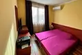 Apartamento 3 habitaciones 88 m² Ravda, Bulgaria