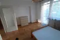 Mieszkanie 3 pokoi 52 m² w Kraków, Polska