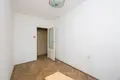 Apartamento 3 habitaciones 47 m² Varsovia, Polonia