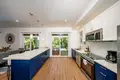 Haus 3 Schlafzimmer 214 m² West Bay, Honduras