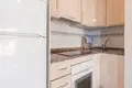 1 bedroom apartment 51 m² Torrevieja, Spain