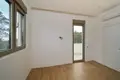 2 bedroom apartment 90 m² Tivat, Montenegro