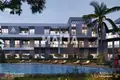 1 bedroom house 64 m² Hurghada, Egypt