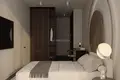 Apartamento 2 habitaciones 110 m² Rawai, Tailandia