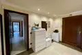 4 bedroom house  Santa Cristina d Aro, Spain