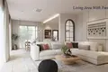 3 bedroom villa 252 m² Sakhu, Thailand