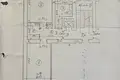 Appartement 2 chambres 66 m² Varsovie, Pologne