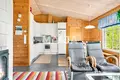 3-Zimmer-Villa 66 m² Ilomantsi, Finnland