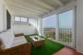 3 bedroom townthouse  Casares, Spain