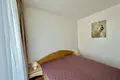 3 bedroom apartment 146 m² Sunny Beach Resort, Bulgaria