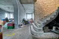 Коттедж 165 м² Лесковка, Беларусь