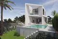 Villa 189 m² Alicante, Espagne