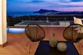 Villa de 4 dormitorios 616 m² Altea, Španjolska