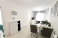 2 bedroom apartment 65 m² Torrevieja, Spain