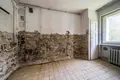Wohnung 6 zimmer 148 m² Posen, Polen