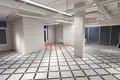 Shop 71 m² in Minsk, Belarus