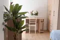 Appartement 2 chambres 83 m² Bjelisi, Monténégro