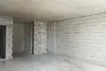 Wohnung 2 zimmer 48 m² Batumi, Georgien