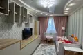 2 room apartment 72 m² Odesa, Ukraine