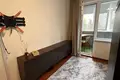 Appartement 1 chambre 35 m² Minsk, Bélarus