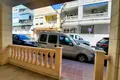 3 bedroom apartment 120 m² Torrevieja, Spain