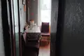 Apartamento 3 habitaciones 64 m² Minsk, Belarús