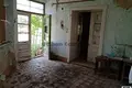 Дом 4 комнаты 89 м² Тисашаш, Венгрия