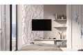 Studio 36 m² Ra’s al-Chaima, Vereinigte Arabische Emirate
