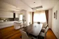 Mieszkanie 3 pokoi 148 m² w Budva, Czarnogóra