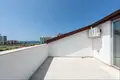 3 bedroom apartment  Yaylali, Turkey