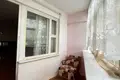 Appartement 2 chambres 54 m² Retchitsa, Bélarus