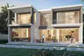 4 bedroom apartment 613 m² Dubai, United Arab Emirates