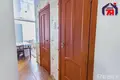 Wohnung 4 Zimmer 84 m² Minsk, Weißrussland